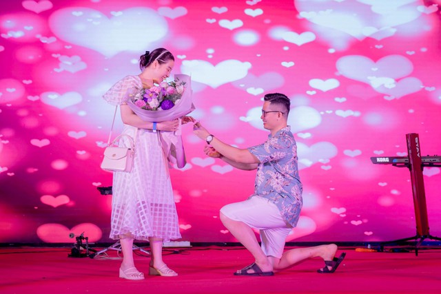 “Wonder Trip 2023” - hành trình gắn kết cộng đồng VinFast khắp 3 miền - Ảnh 7. “Wonder Trip 2023” - hành trình gắn kết cộng đồng VinFast khắp 3 miền - Ảnh 7.