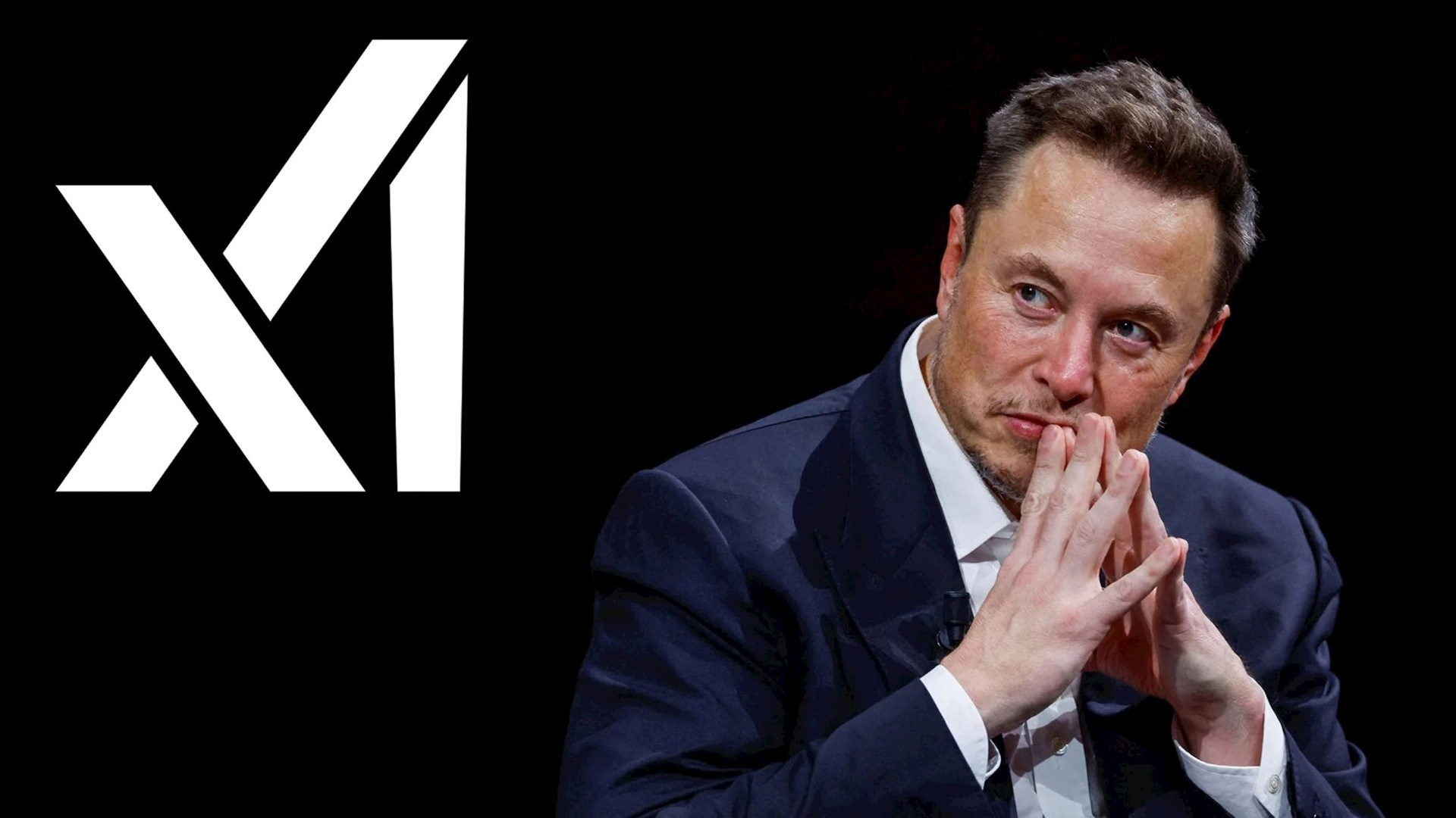 Các chuyên gia chỉ ra vấn đề với chiến lược AI an toàn của Elon Musk