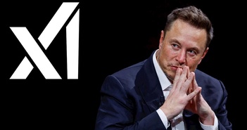 Các chuyên gia chỉ ra vấn đề với chiến lược AI an toàn của Elon Musk Các chuyên gia chỉ ra vấn đề với chiến lược AI an toàn của Elon Musk