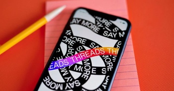 Threads tụt dốc sau khởi đầu như vũ bão, Twitter vẫn 'bình chân như vại' Threads tụt dốc sau khởi đầu như vũ bão, Twitter vẫn 'bình chân như vại'