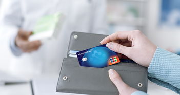 KienlongBank dẫn đầu về tăng trưởng doanh số chi tiêu Thẻ ghi nợ JCB KienlongBank dẫn đầu về tăng trưởng doanh số chi tiêu Thẻ ghi nợ JCB