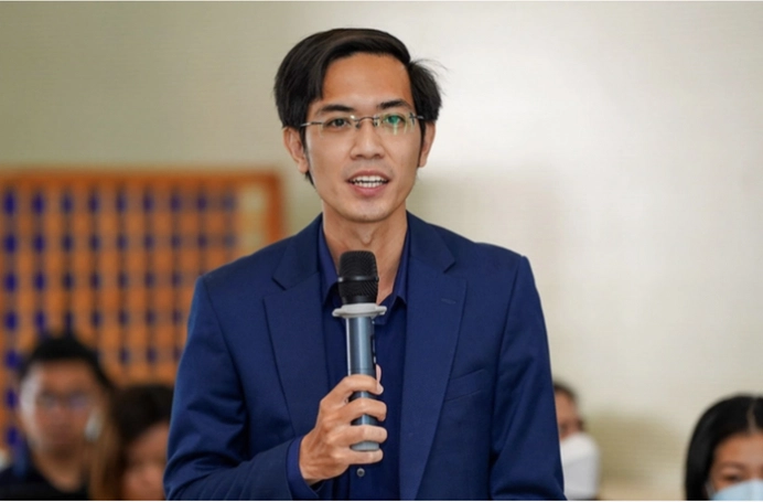 ‘Sai phạm trong công bố thông tin, xào nấu báo cáo tài chính rất phổ biến’
