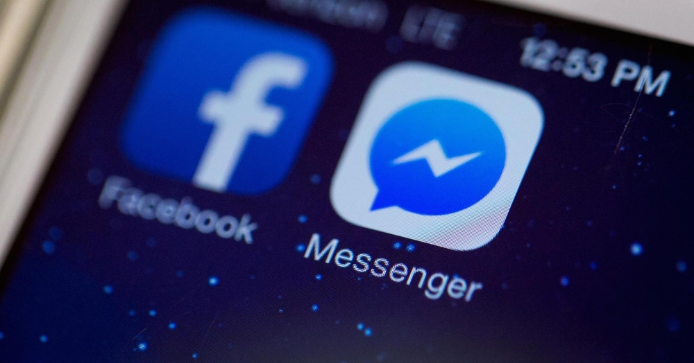Facebook ứng dụng AI thanh lọc được 80% tin giả