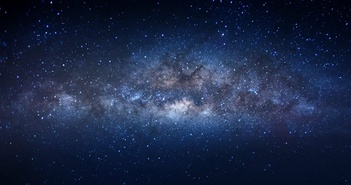 Bí ẩn về những “ngôi sao ma” trong Dải Ngân Hà dần hé lộ