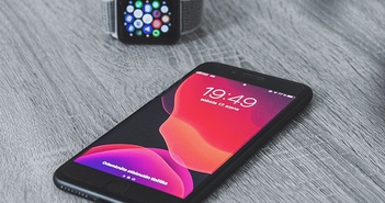 Bốn điểm cần quan tâm khi mua smartphone Bốn điểm cần quan tâm khi mua smartphone