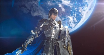Sau hơn 10 năm, Final Fantasy XIV sắp đến với Xbox Sau hơn 10 năm, Final Fantasy XIV sắp đến với Xbox