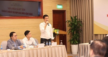 Kinh nghiệm quốc tế trong quản lý tài sản số và thách thức dành cho Việt Nam Kinh nghiệm quốc tế trong quản lý tài sản số và thách thức dành cho Việt Nam