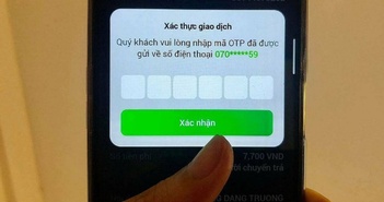 Cách bảo mật tài khoản ngân hàng để tránh bị lừa Cách bảo mật tài khoản ngân hàng để tránh bị lừa