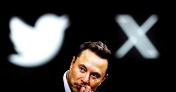Tham vọng dịch vụ tài chính của Elon Musk gặp khó vì Facebook, Google, Amazon từng thất bại