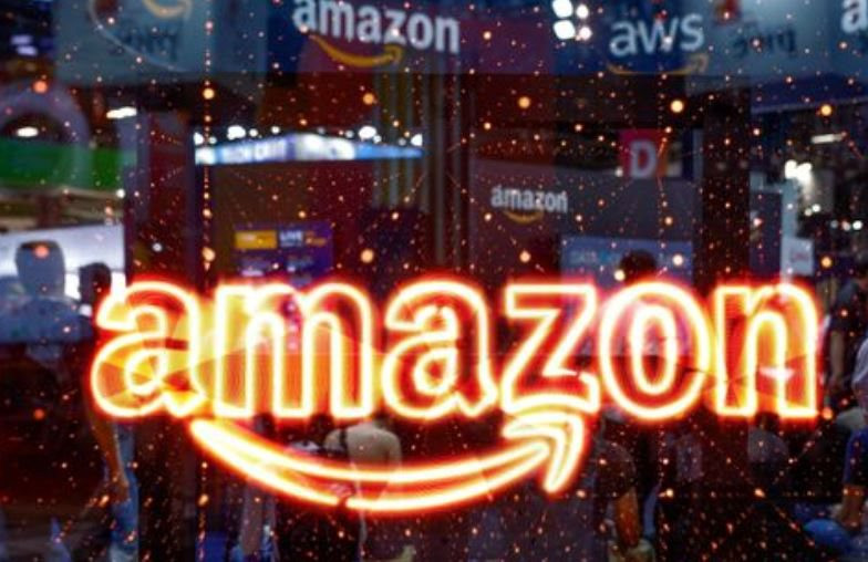 Amazon thu hút hàng ngàn người dùng thử dịch vụ AI cạnh tranh với Microsoft, Google