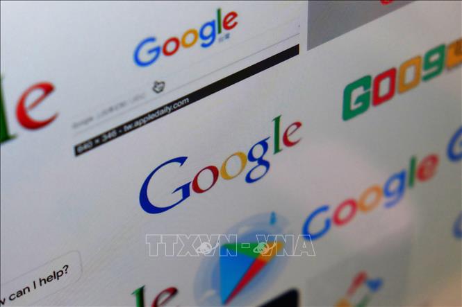 Google muốn tích hợp công nghệ cải tiến nhất cho trợ lý ảo Assistant