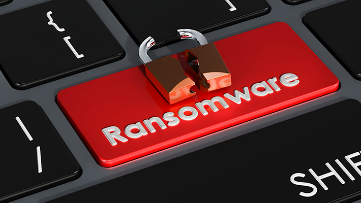 Bạn có biết cách phòng, tránh các loại hình tấn công ransomware?