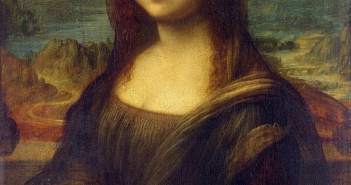 Hé lộ hình ảnh nàng Mona Lisa của thế kỷ 21, dung mạo ra sao mà khiến nhiều người sửng sốt? Hé lộ hình ảnh nàng Mona Lisa của thế kỷ 21, dung mạo ra sao mà khiến nhiều người sửng sốt?