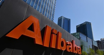 Alibaba ra mắt 2 mô hình AI mã nguồn mở