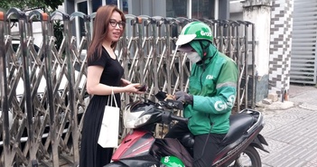 Thất thu thuế thương mại điện tử: Ngân hàng và ngành thuế phối hợp chưa chặt chẽ Thất thu thuế thương mại điện tử: Ngân hàng và ngành thuế phối hợp chưa chặt chẽ