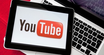 VDCA: ‘YouTube không thực hiện đúng quy định pháp luật Việt Nam’