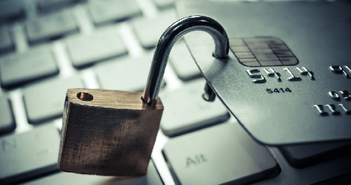 Người dùng cần làm gì khi dữ liệu bị rò rỉ trực tuyến? Người dùng cần làm gì khi dữ liệu bị rò rỉ trực tuyến?