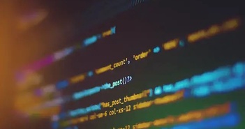 Lỗ hổng bảo mật mới khiến 300.000 website WordPress dễ bị khai thác Lỗ hổng bảo mật mới khiến 300.000 website WordPress dễ bị khai thác