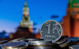 Vì sao World Bank bất ngờ xếp kinh tế Nga đứng thứ 5 thế giới? ảnh 7