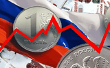 Vì sao World Bank bất ngờ xếp kinh tế Nga đứng thứ 5 thế giới? ảnh 8