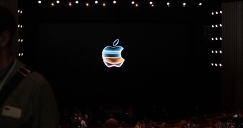 Trực tiếp: Apple ra mắt Iphone 11 tại Cupertino, California, Mỹ