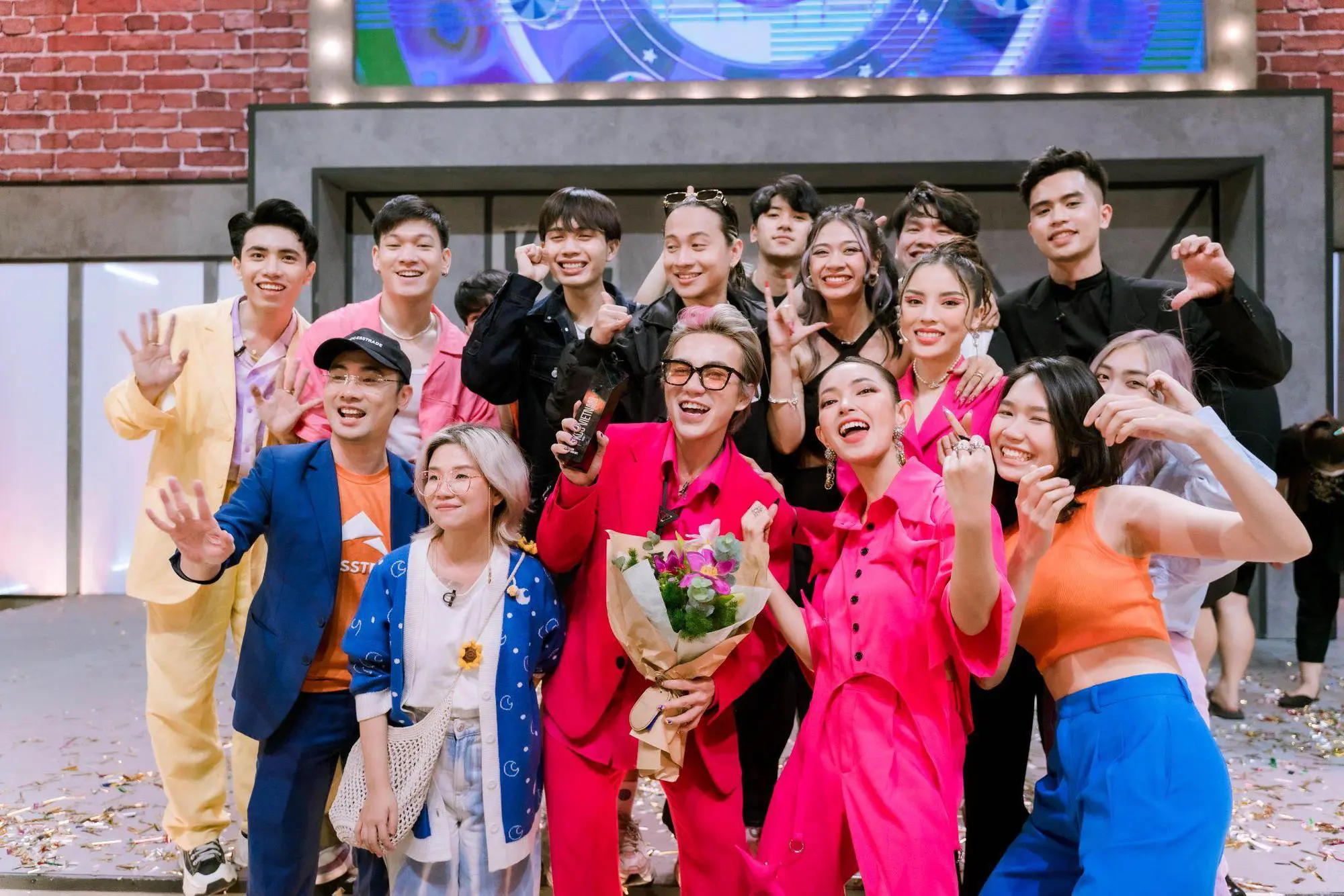 Bí quyết sau những buổi livestream 0 đồng giúp người bán thu về cả trăm đơn mỗi ngày, tay đếm không kịp mỗi ngày - Ảnh 3. Bí quyết sau những buổi livestream 0 đồng giúp người bán thu về cả trăm đơn mỗi ngày, tay đếm không kịp mỗi ngày - Ảnh 3.