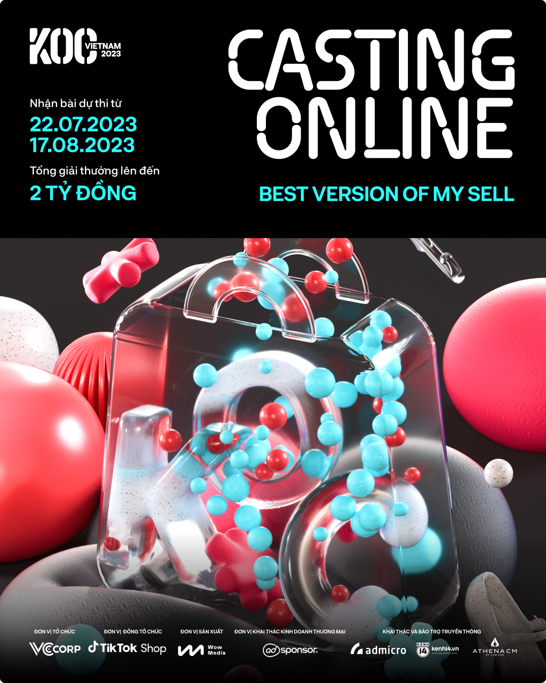 Bí quyết sau những buổi livestream 0 đồng giúp người bán thu về cả trăm đơn mỗi ngày, tay đếm không kịp mỗi ngày - Ảnh 4. Bí quyết sau những buổi livestream 0 đồng giúp người bán thu về cả trăm đơn mỗi ngày, tay đếm không kịp mỗi ngày - Ảnh 4.