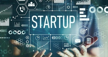 Startup đối mặt khó khăn thời 'tiền khó' Startup đối mặt khó khăn thời 'tiền khó'