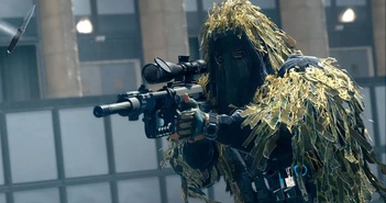 Call of Duty cấm hơn 14.000 người chơi gian lận trong 24 giờ Call of Duty cấm hơn 14.000 người chơi gian lận trong 24 giờ