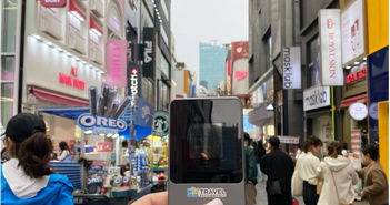 Khám phá những lợi ích của dịch vụ cho thuê Wifi du lịch Khám phá những lợi ích của dịch vụ cho thuê Wifi du lịch