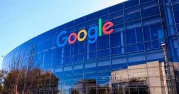 Câu chuyện 'màn sương mù' bao phủ Google và cuộc chạy đua tìm lời giải: Làm gì để ra tiền ngoài quảng cáo? Câu chuyện 'màn sương mù' bao phủ Google và cuộc chạy đua tìm lời giải: Làm gì để ra tiền ngoài quảng cáo?