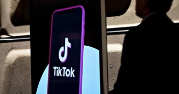 TikTok Shop – thế lực 1 năm tuổi đáng sợ của làng TMĐT: Người dùng bị cuốn vào những video, buổi livestream vô tận, lũ lượt rời bỏ Shopee, Amazon