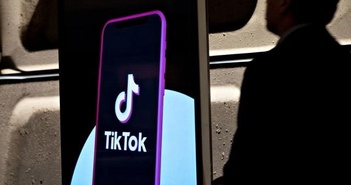 TikTok Shop – thế lực 1 năm tuổi đáng sợ của làng TMĐT: Người dùng bị cuốn vào những video, buổi livestream vô tận, lũ lượt rời bỏ Shopee, Amazon TikTok Shop – thế lực 1 năm tuổi đáng sợ của làng TMĐT: Người dùng bị cuốn vào những video, buổi livestream vô tận, lũ lượt rời bỏ Shopee, Amazon