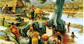 4 trong số 5 lời tiên tri của người Maya đã ứng nghiệm, cái cuối cùng là gì?