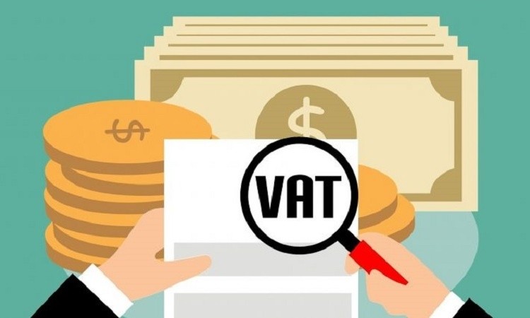VCCI đề xuất 4 phương án xây dựng Dự thảo Luật Thuế giá trị gia tăng (sửa đổi)