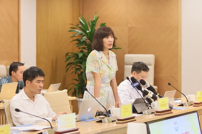 Vì sao người dùng mạng xã hội phải xác thực bằng số điện thoại?