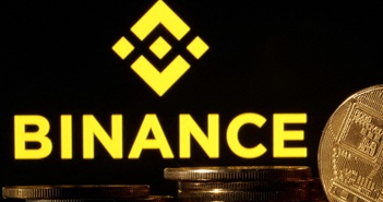 Bỉ yêu cầu Binance ngừng hoạt động