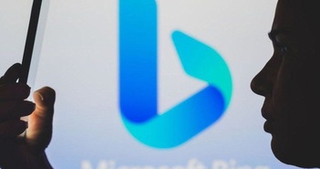 Microsoft trình làng công cụ tìm kiếm Bing và trình duyệt Edge mới tích hợp AI Microsoft trình làng công cụ tìm kiếm Bing và trình duyệt Edge mới tích hợp AI