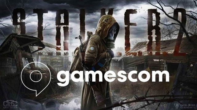 Xbox lên kế hoạch lớn chưa từng có tại Gamescom 2023