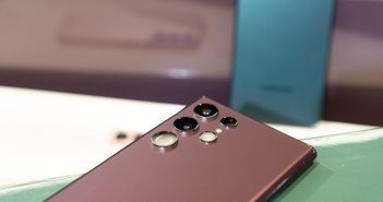 Trước Unpacked 2023, đây là những tính năng được các fan và reviewer công nghệ mong chờ nhất trên Galaxy S23 Ultra Trước Unpacked 2023, đây là những tính năng được các fan và reviewer công nghệ mong chờ nhất trên Galaxy S23 Ultra