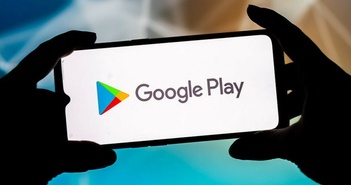Ứng dụng độc hại tìm ra cách vượt qua trình quét của Google Play Ứng dụng độc hại tìm ra cách vượt qua trình quét của Google Play