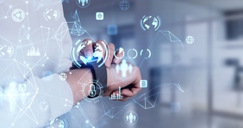 Đồng hồ thông minh có thể bị hack không? Đồng hồ thông minh có thể bị hack không?