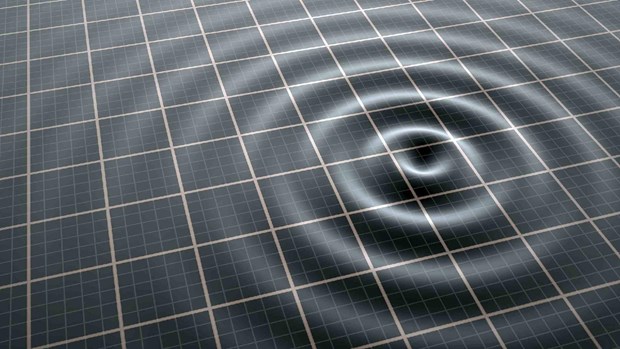 Indonesia: Động đất có độ lớn 5,1 xảy ra trên đảo Sulawesi