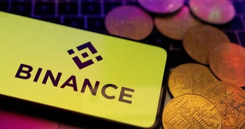 CZ muốn đóng cửa Binance Mỹ CZ muốn đóng cửa Binance Mỹ