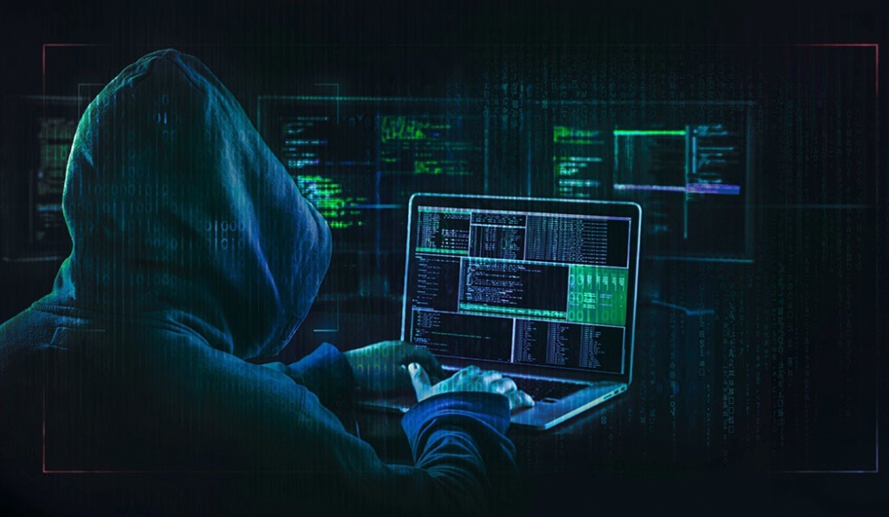 Vụ trộm tiền ảo lớn nhất lịch sử: Hacker được mời làm cố vấn bảo mật chính