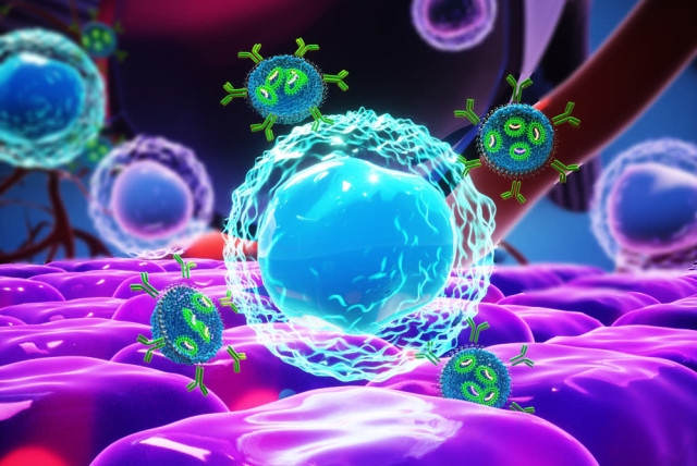 RNA "tấn công" tế bào mang bệnh - Giải pháp đột phá trong điều trị ung thư