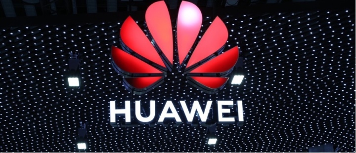 Đạt doanh thu kỳ vọng, bà Mạnh Vãn Chu khẳng định Huawei phát triển bền vững