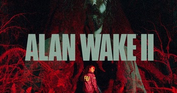 ‘Alan Wake 2’ sẽ xuất hiện và đêm mở màn Gamescom 2023
