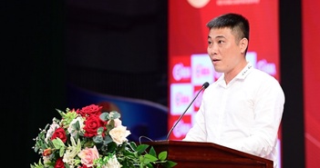 GBA: Nỗ lực kết nối trực tiếp doanh nghiệp sản xuất với người tiêu dùng GBA: Nỗ lực kết nối trực tiếp doanh nghiệp sản xuất với người tiêu dùng