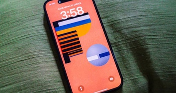 Pin iPhone 14 xuống cấp là 'chuyện bình thường' Pin iPhone 14 xuống cấp là 'chuyện bình thường'